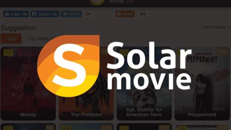 solar movies.to